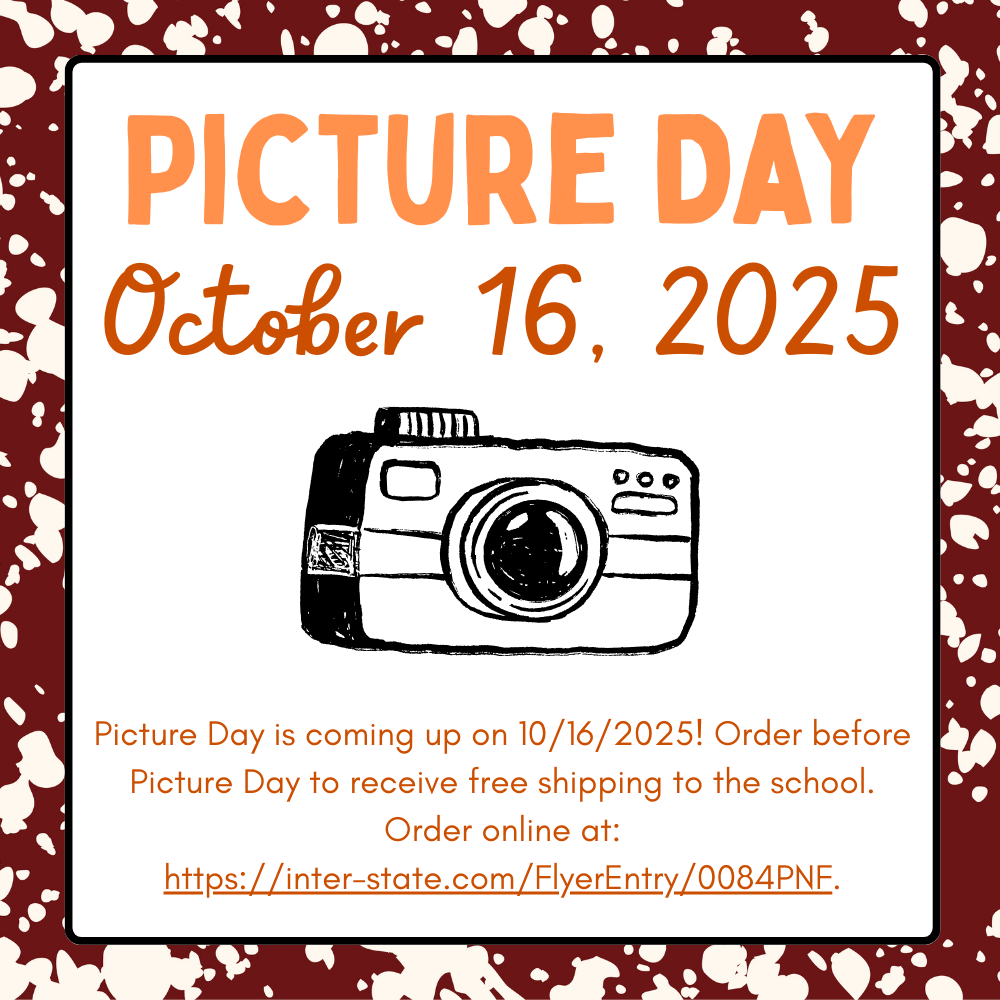 Picture Day