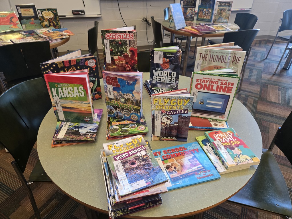 upper grade nonfiction