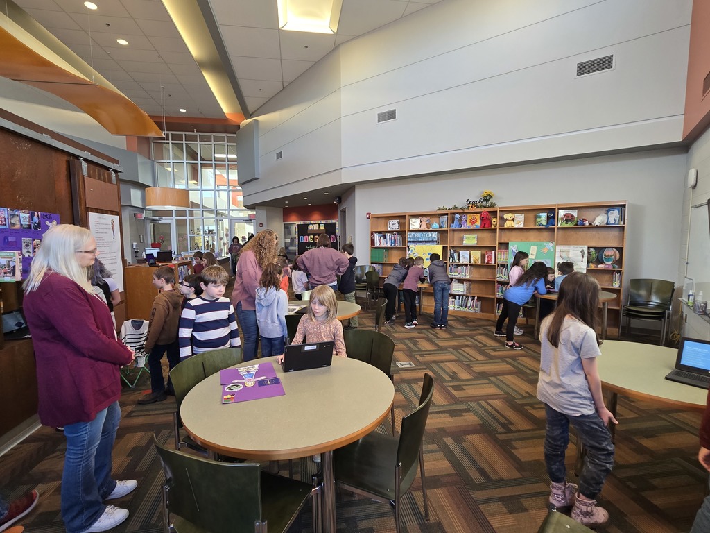 Flat Stanley Project