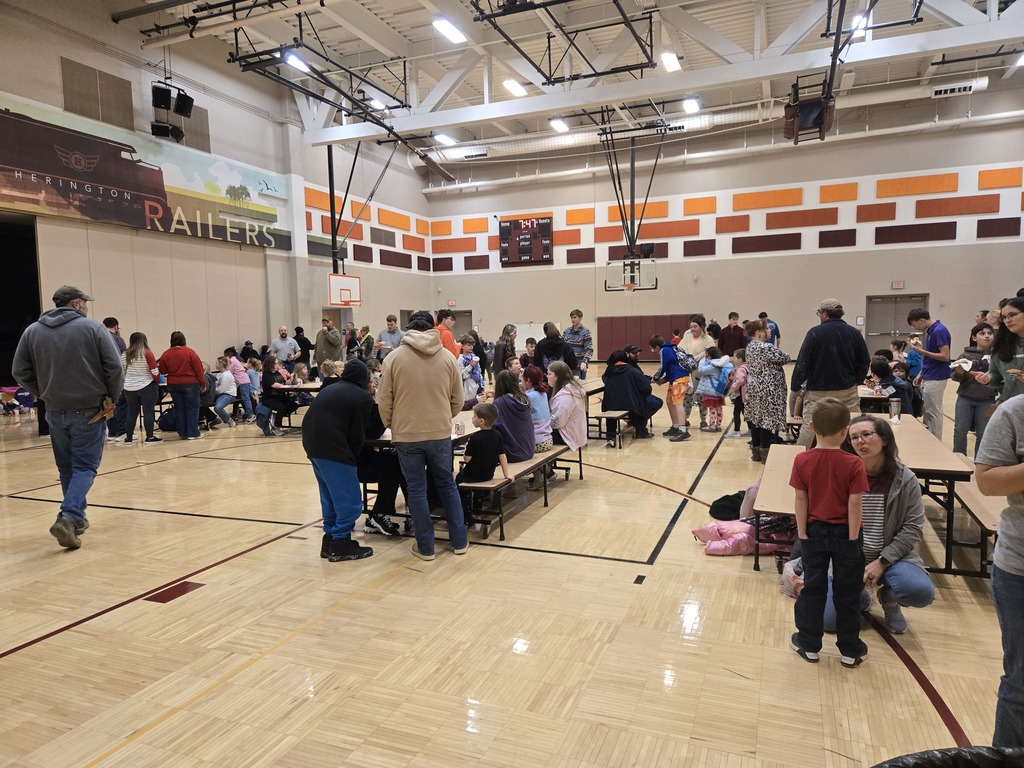 donuts with grownups