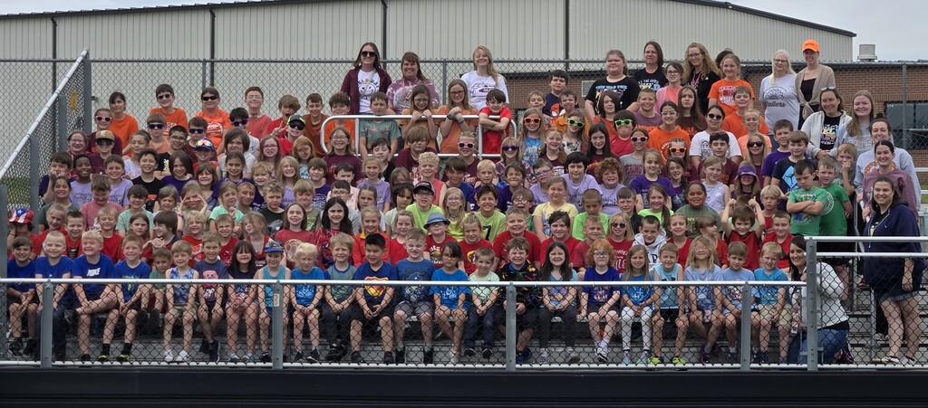Field Day