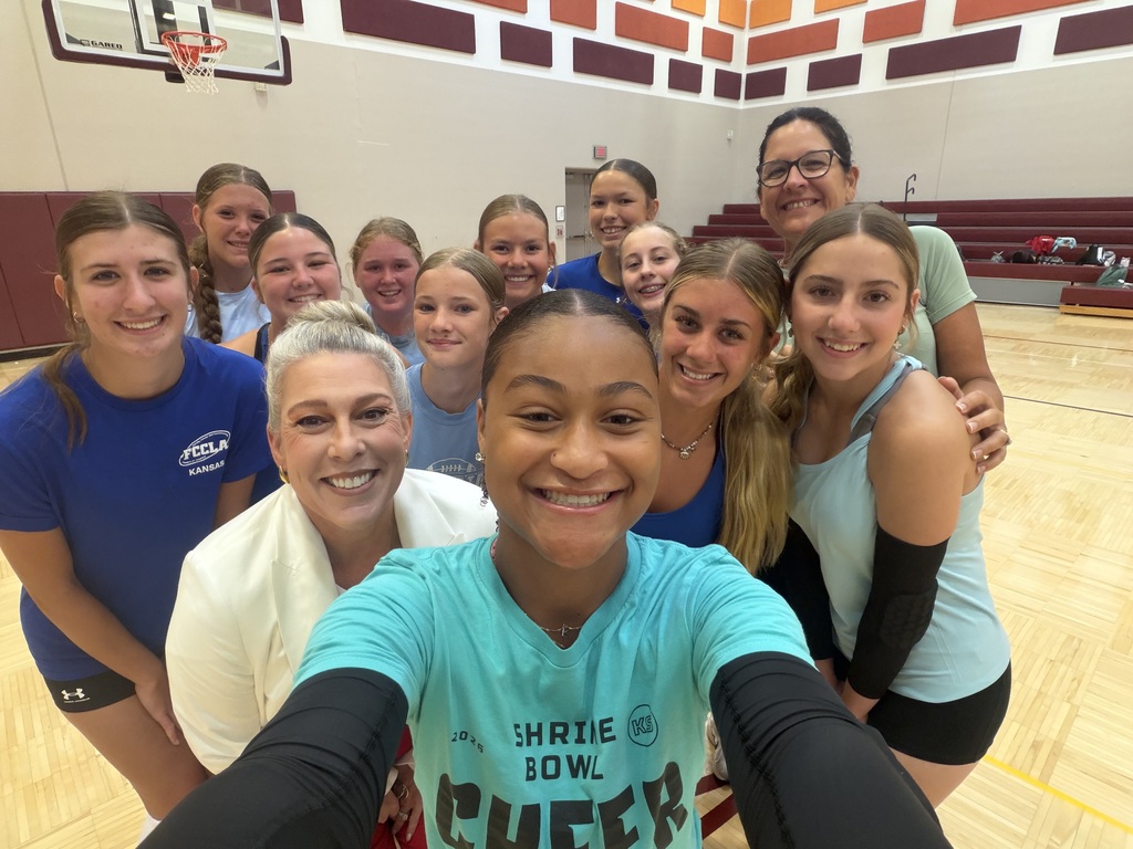 Dr. Webb with athletes