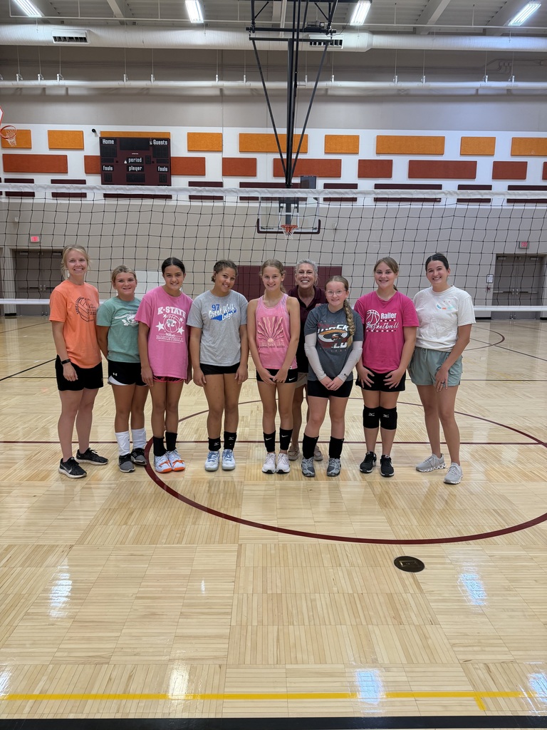 Dr. Webb with athletes