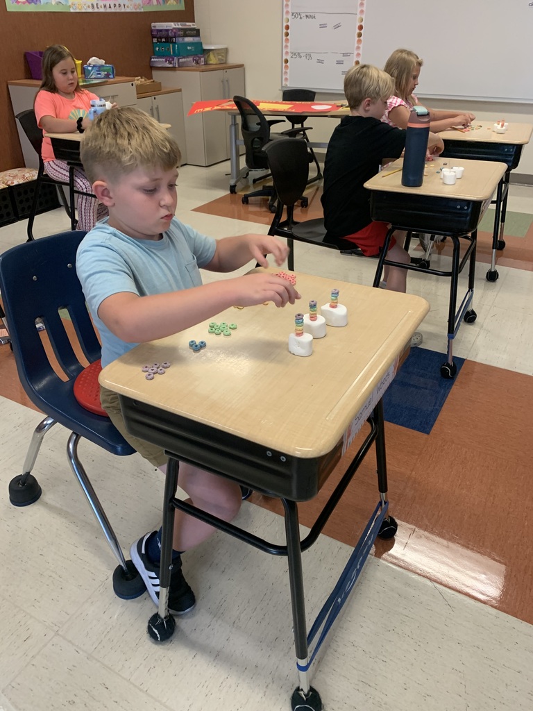 multiplication