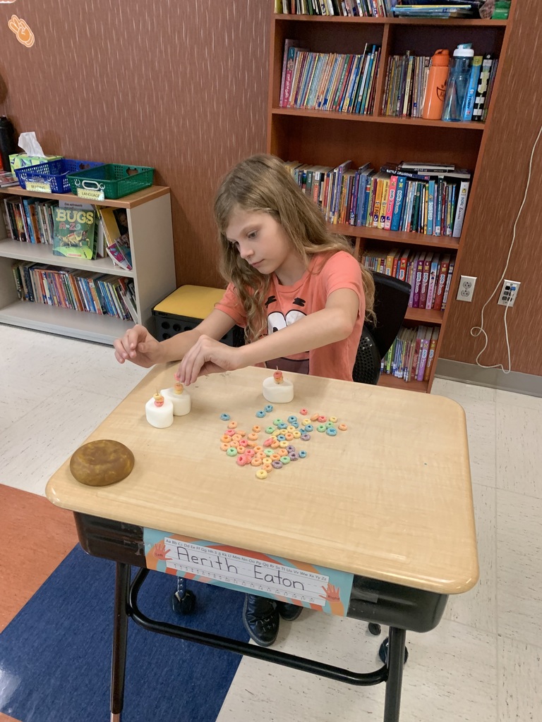 multiplication