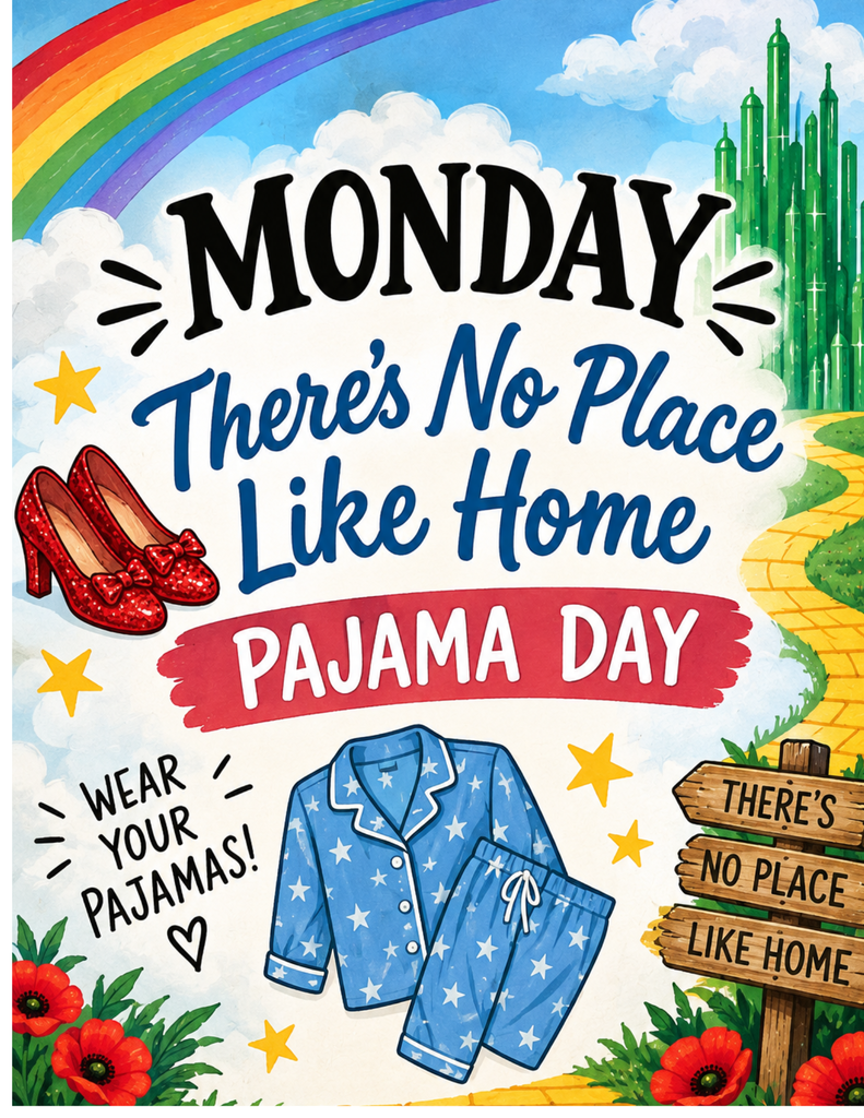 pj