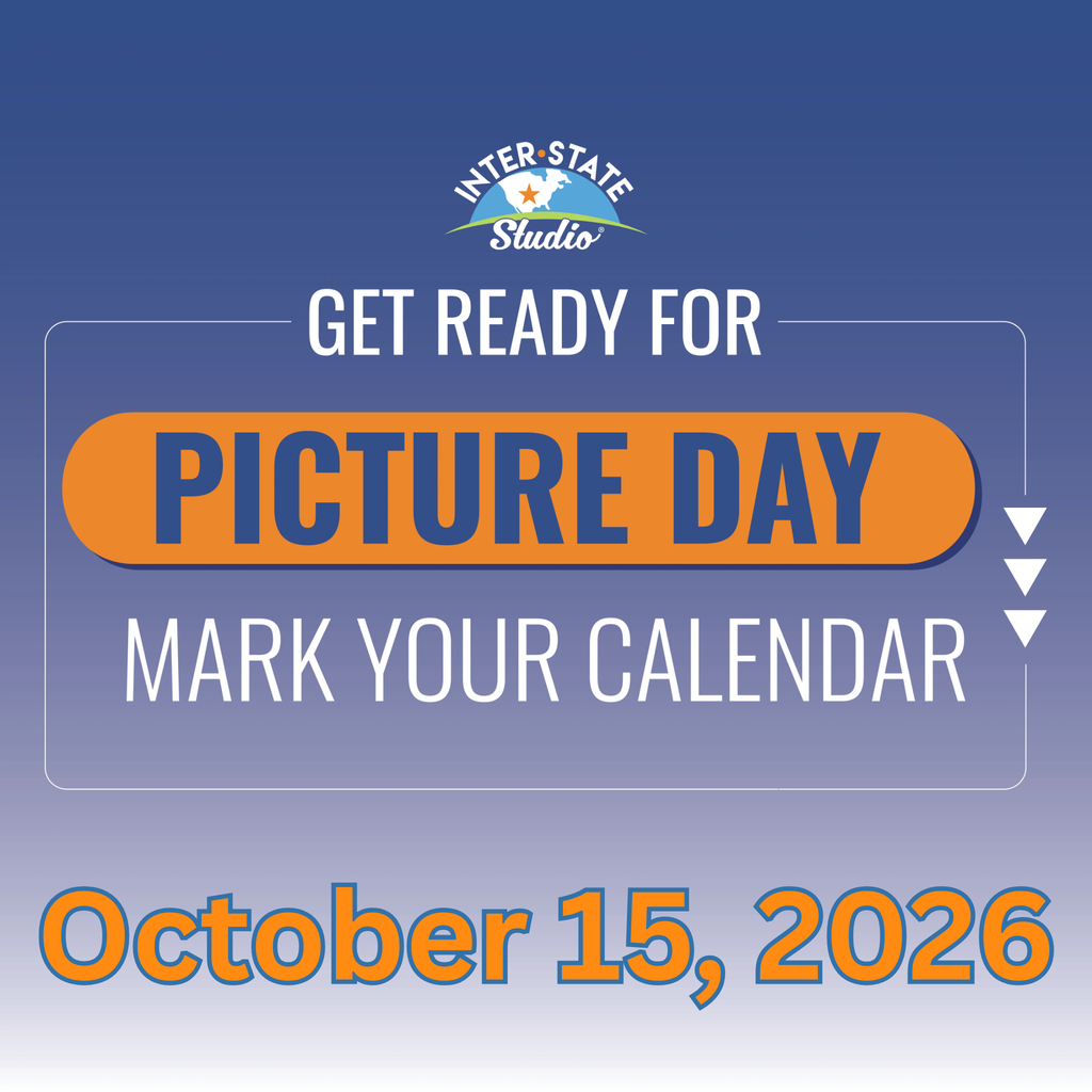 picture day