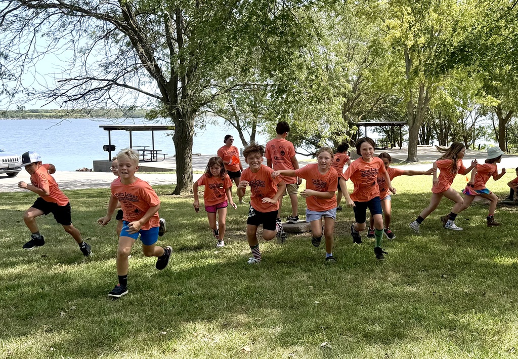 More water festival fun!