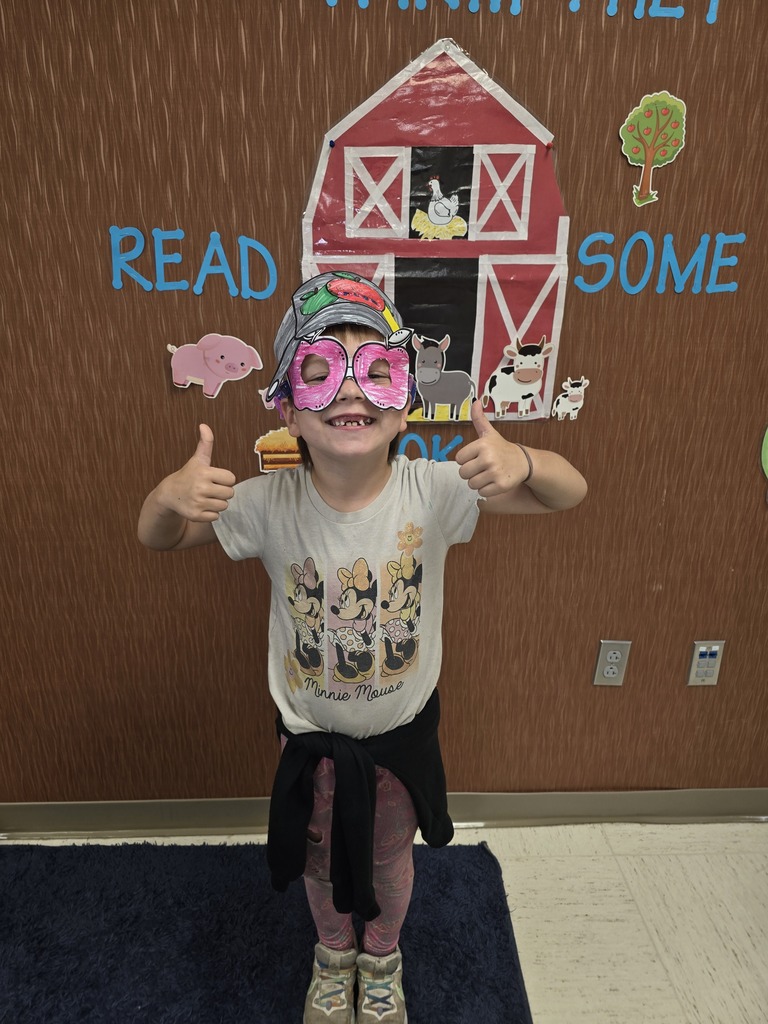 Johnny Appleseed Day