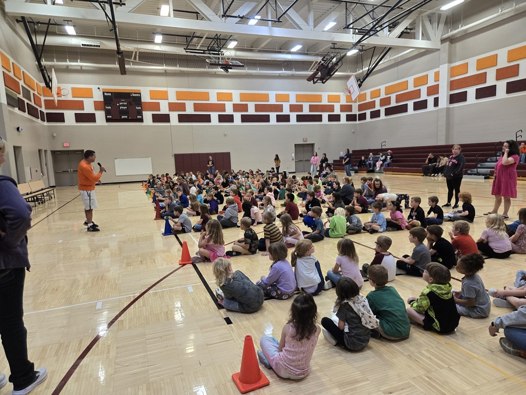 Assembly #1