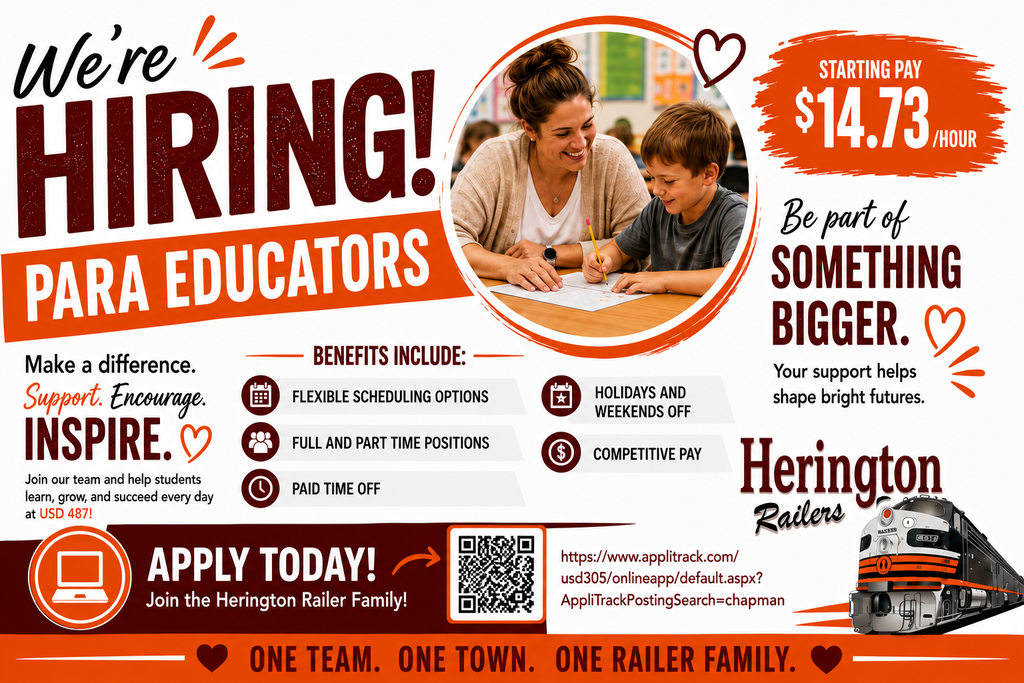hiring