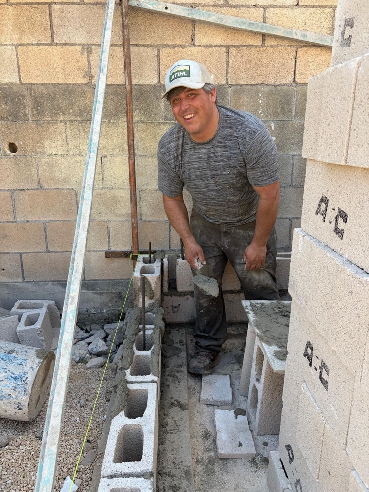 can’t wait to see the results!