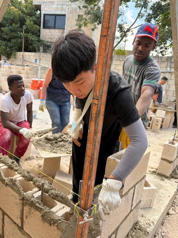 can’t wait to see the results!