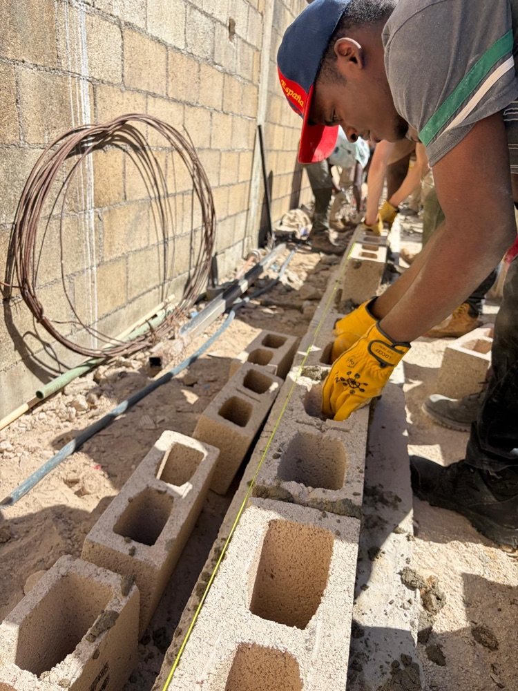 can’t wait to see the results!