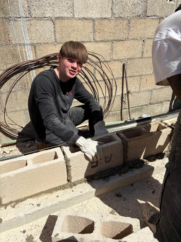 can’t wait to see the results!