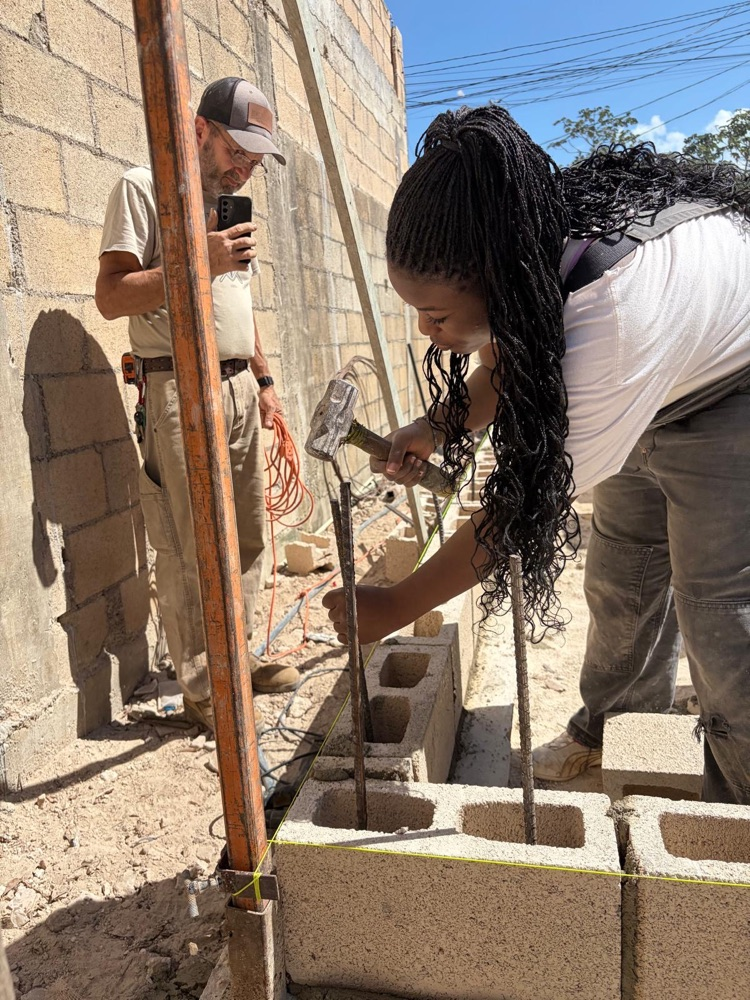 can’t wait to see the results!