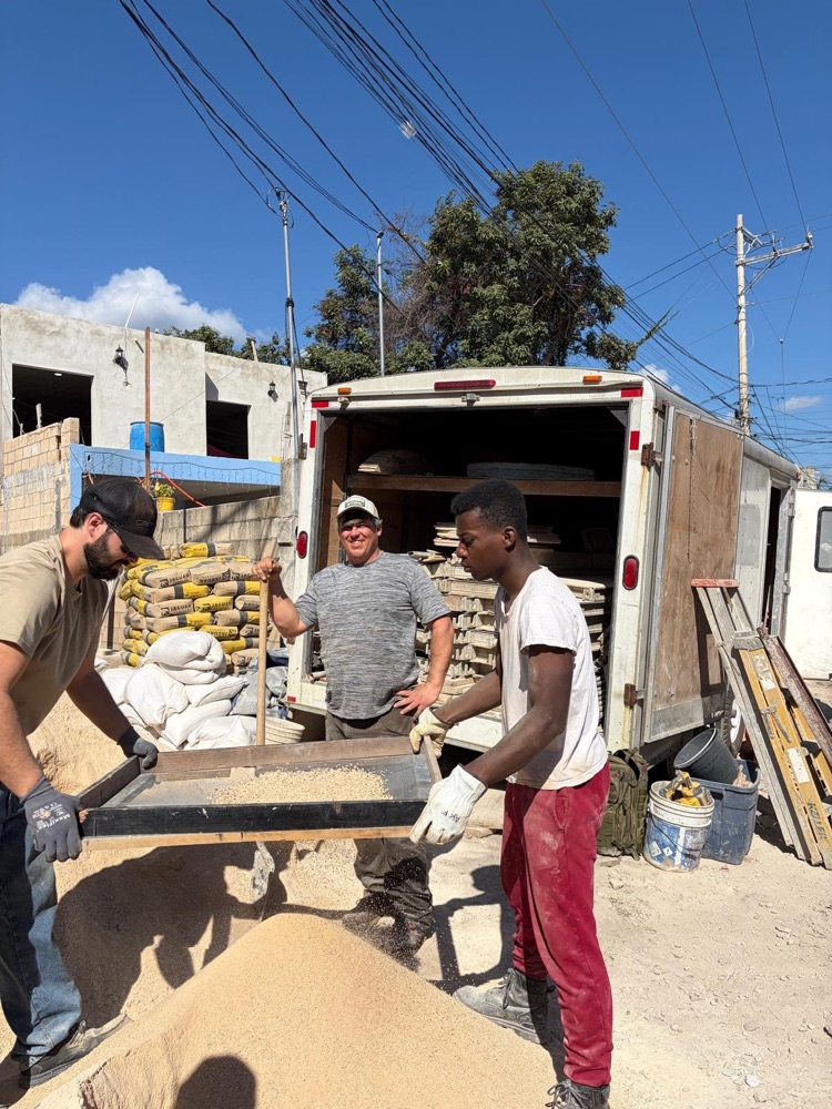 can’t wait to see the results!