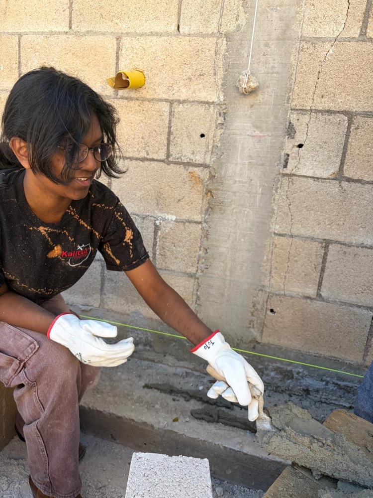 can’t wait to see the results!