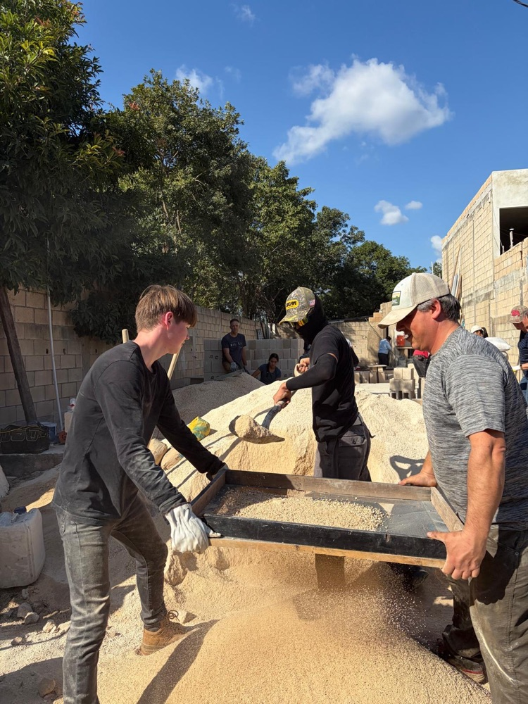 can’t wait to see the results!