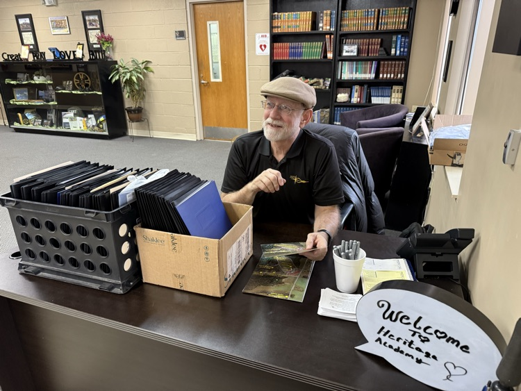 Music Fest 2026 Welcome