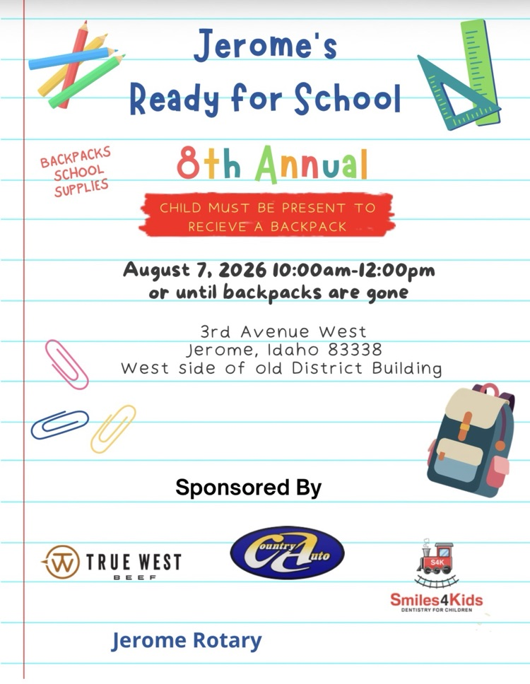 backpack giveaway 
