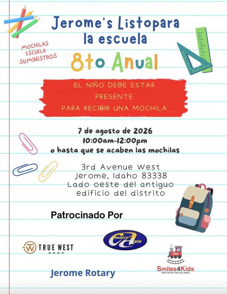 backpack giveaway 