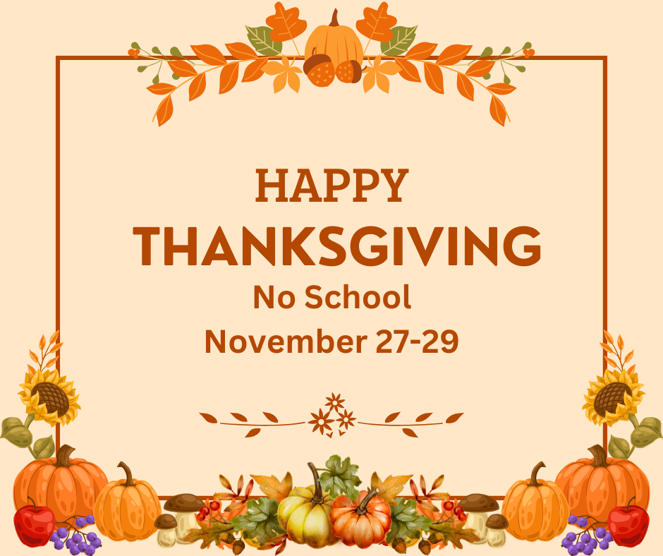 Tgiving