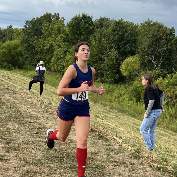 xc
