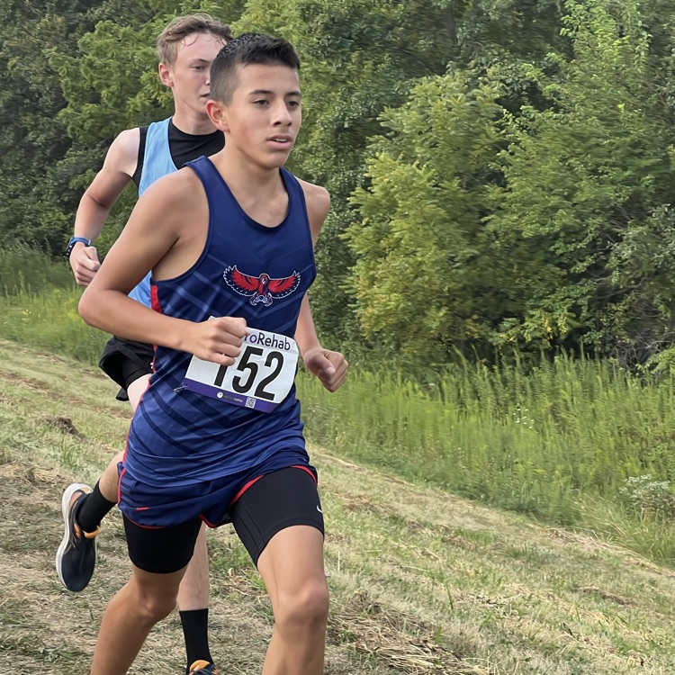 xc