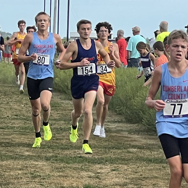 xc