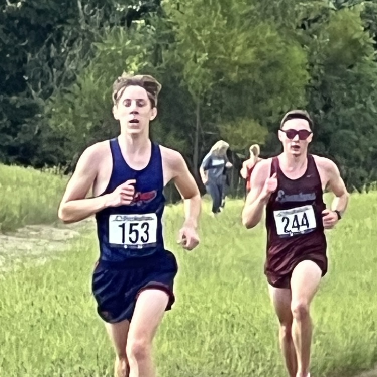 xc