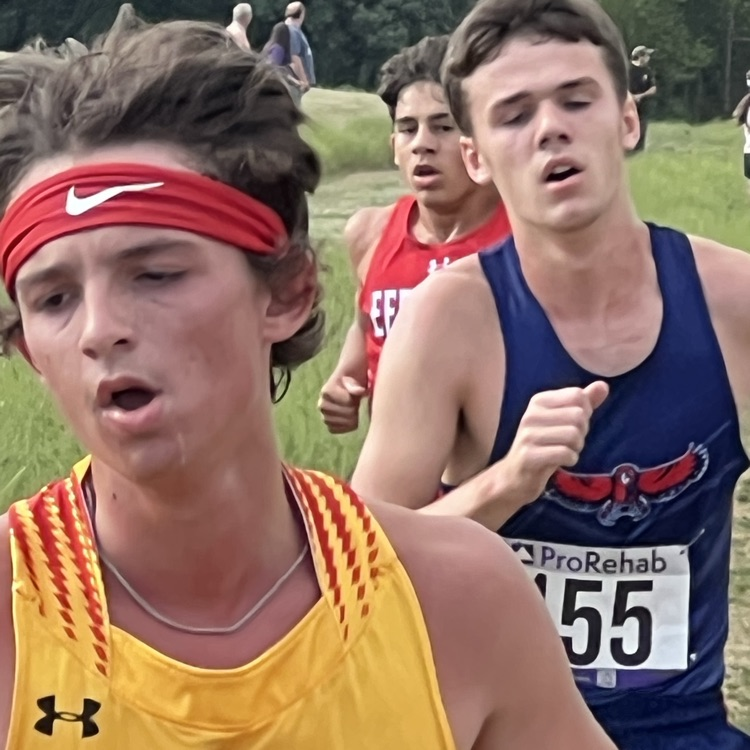xc