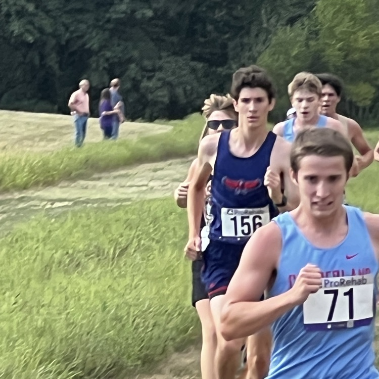 xc
