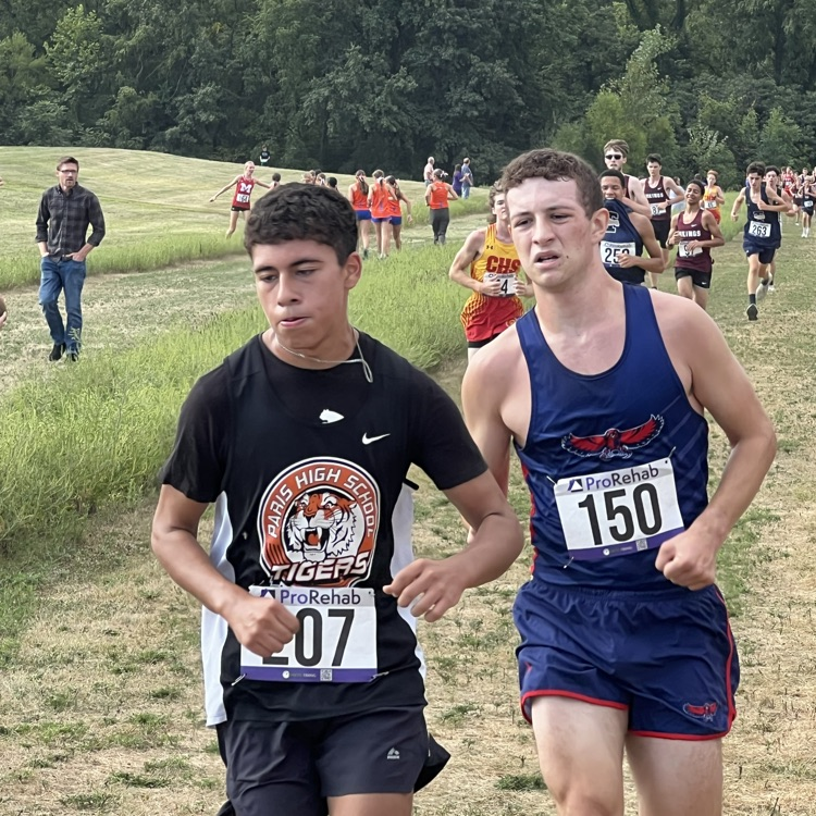 xc