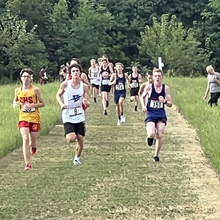 xc
