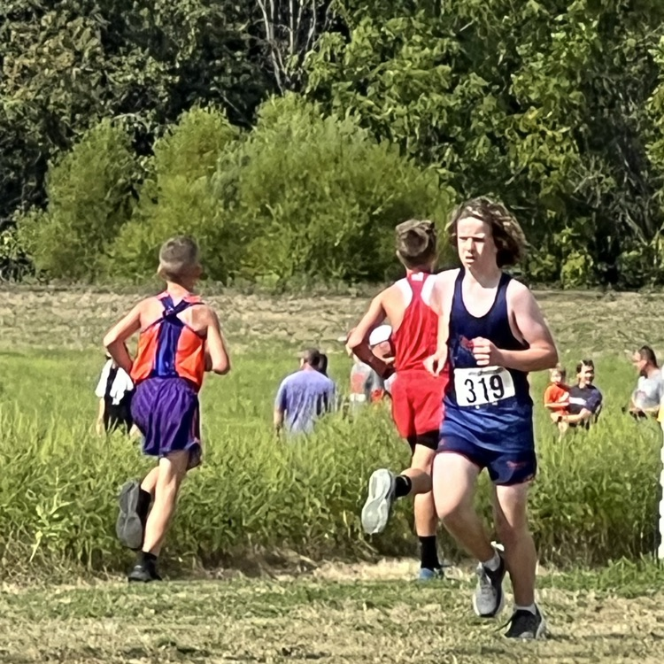xc