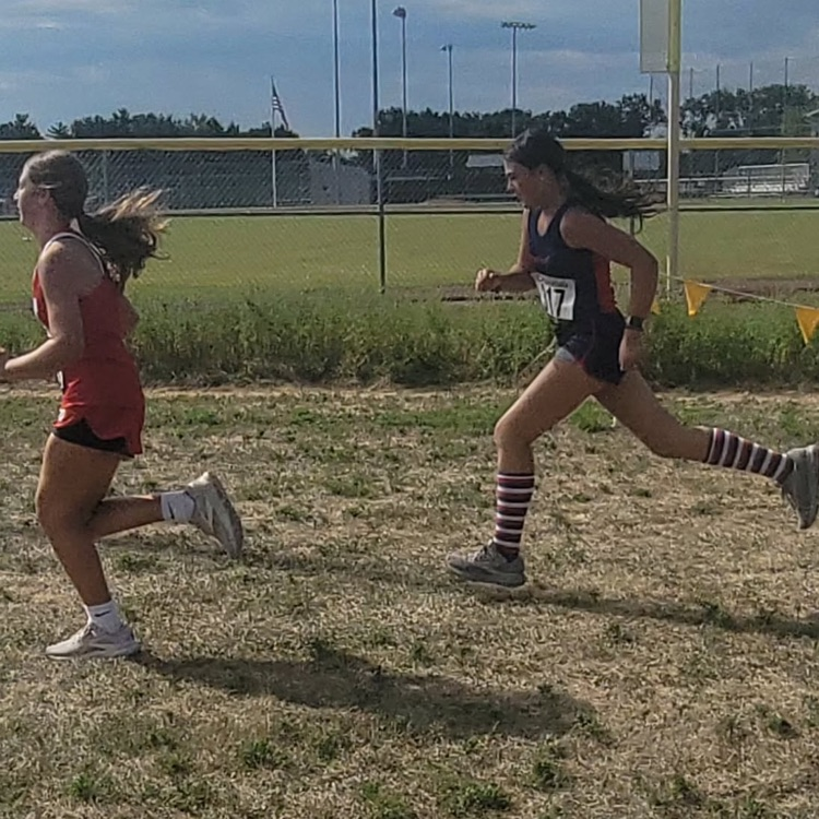 xc