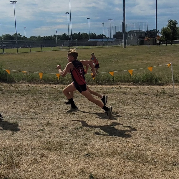 xc