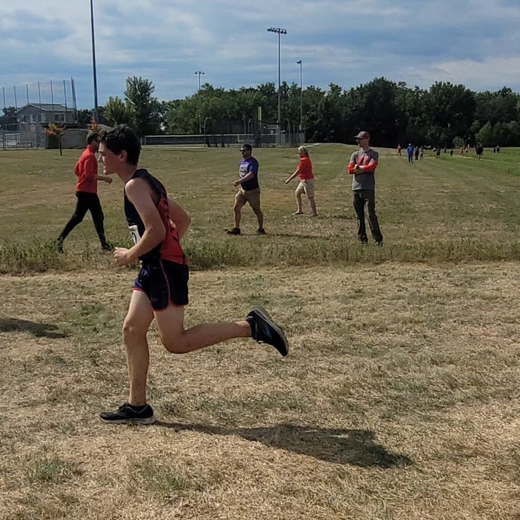xc