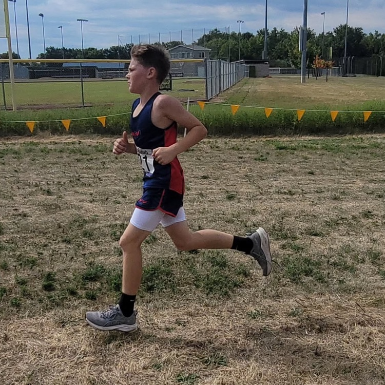 xcxc