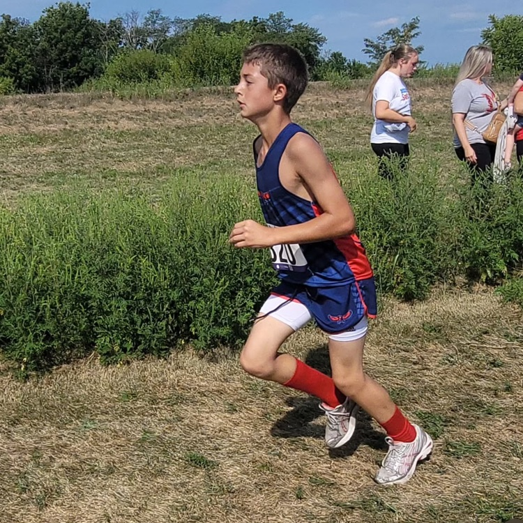 xc c