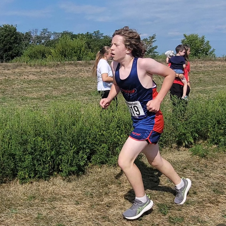 xcxc
