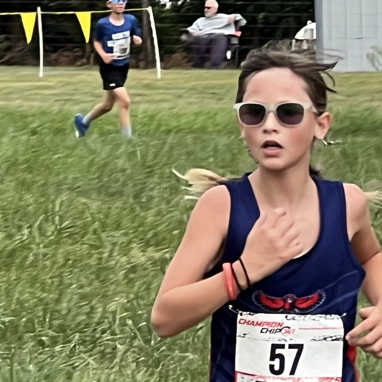 xc