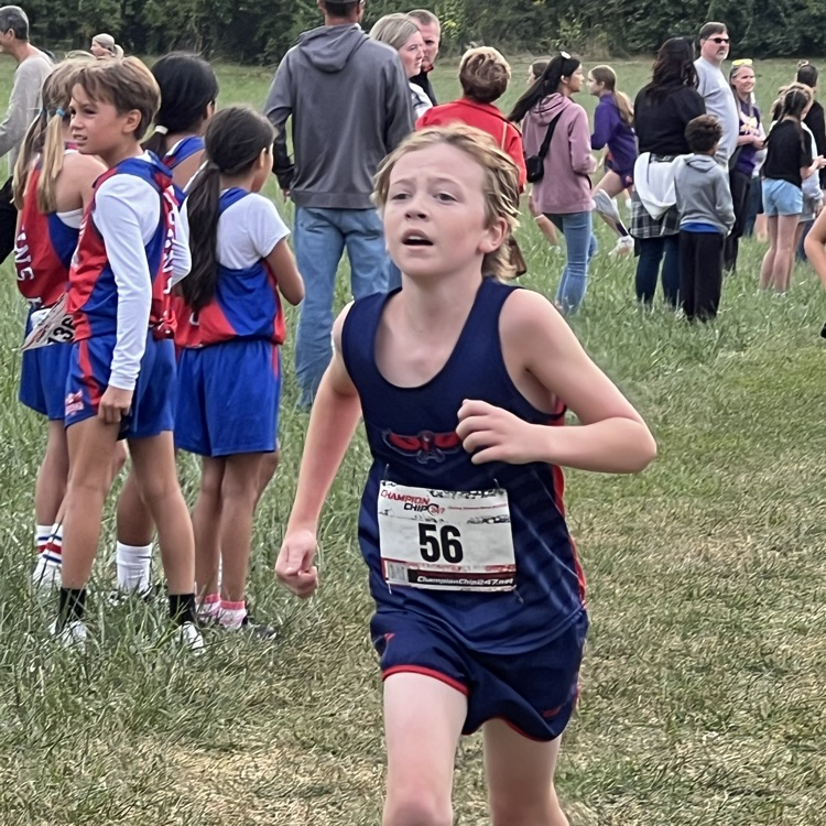 xc