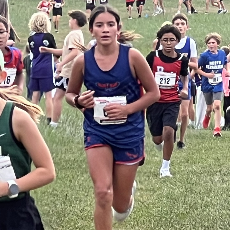 xc
