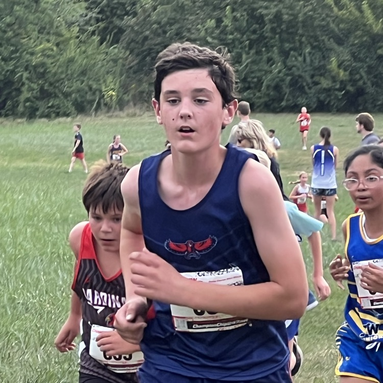 xc