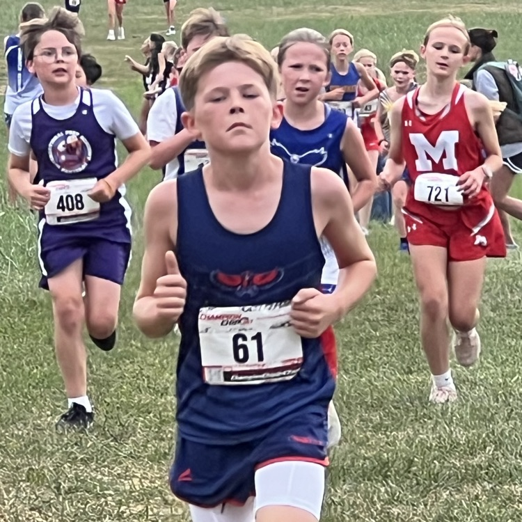xc