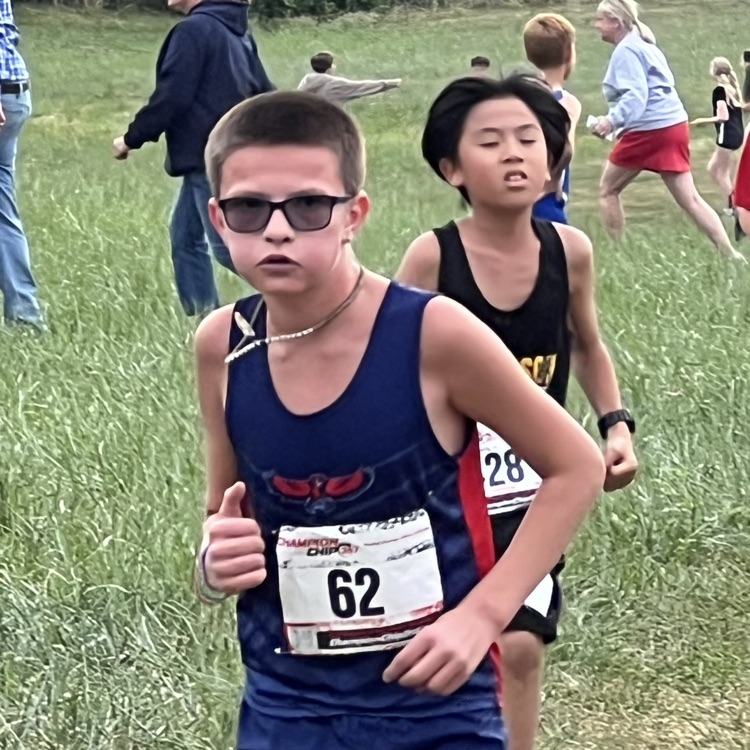 xc