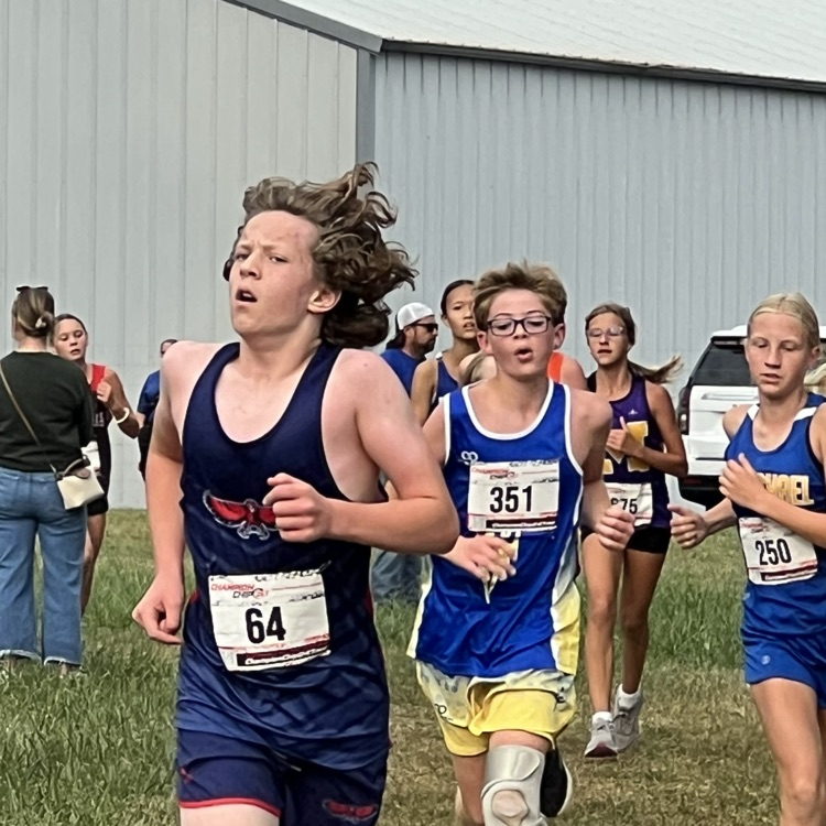 xc