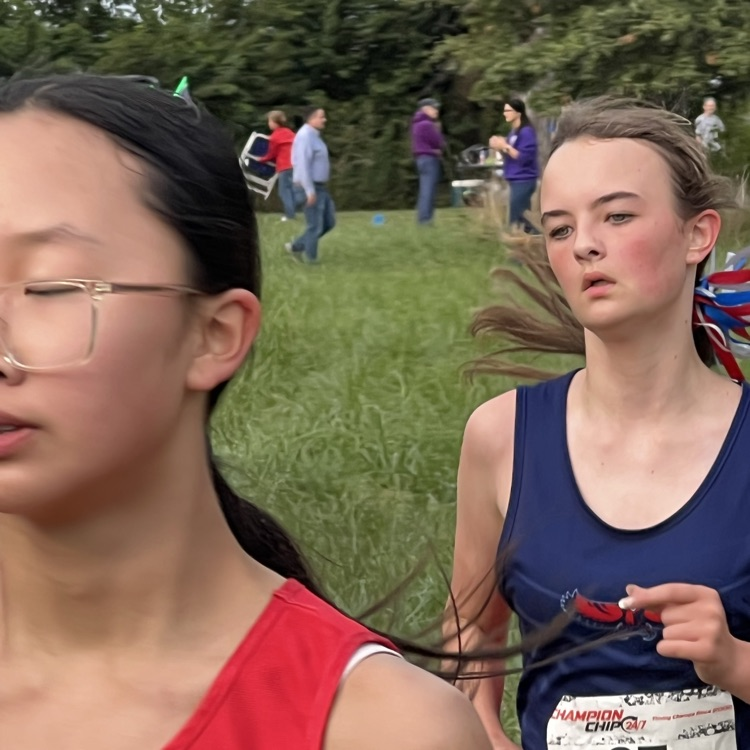 xc